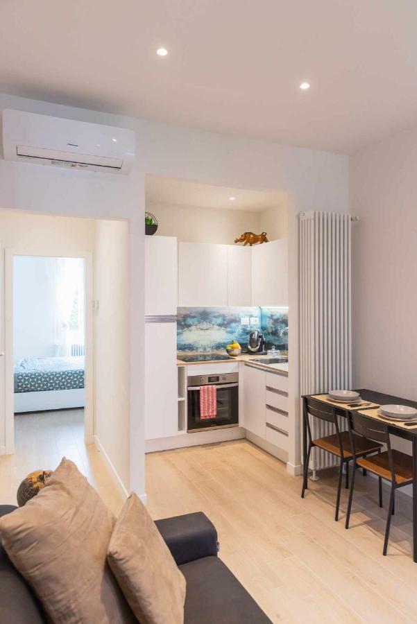Camonia Luxury Free Parking 2Km Da Bologna Appartement Buitenkant foto