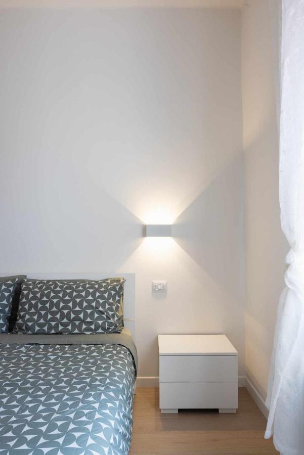 Camonia Luxury Free Parking 2Km Da Bologna Appartement Buitenkant foto